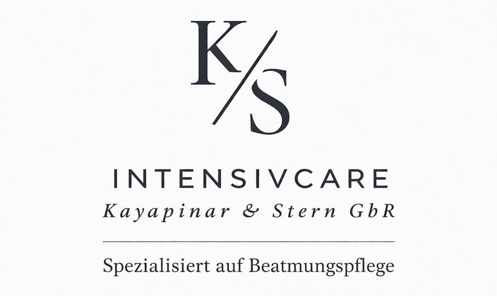 KS IntensivCare Kayapinar & Stern GbR